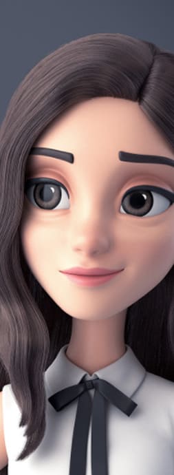 3D Animation