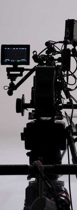 Corporate Film